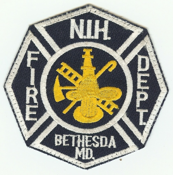 Bethesda - National Inst of Health.jpg